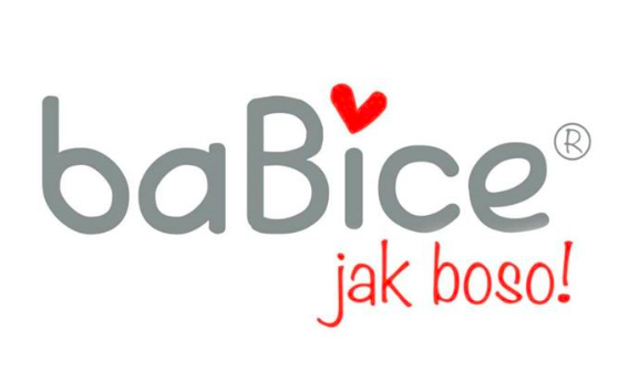 babice